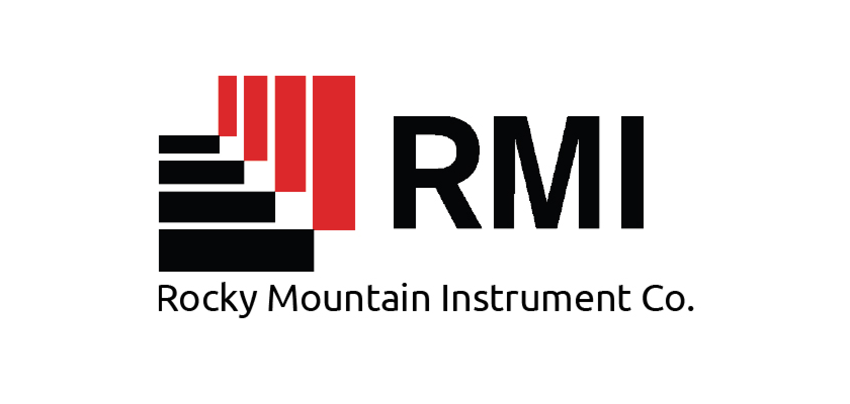 RMI Logo