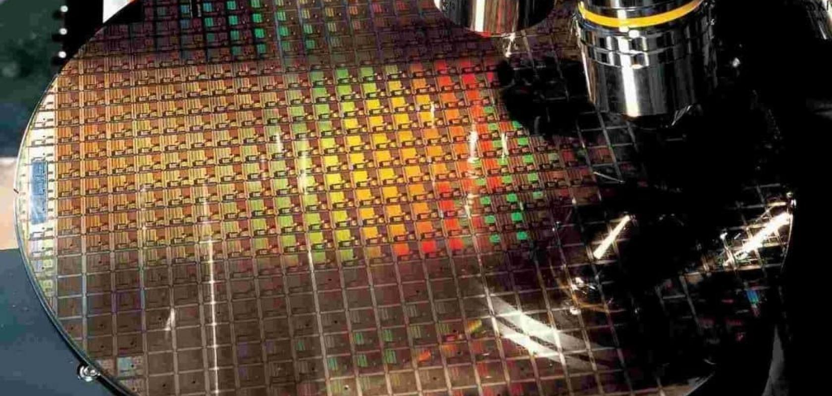 Integrated circuits are integral to many modern electronic devices (Image: Rayming PCB and Assembly) Integrated circuits are integral to many modern electronic devices (Image: Rayming PCB and Assembly)