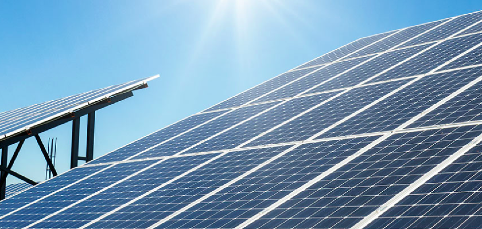 The development of micrometric photovoltaic cells could help to support a move toward a more sustainable environment (Image: Science) The development of micrometric photovoltaic cells could help to support a move toward a more sustainable environment (Image: Science)