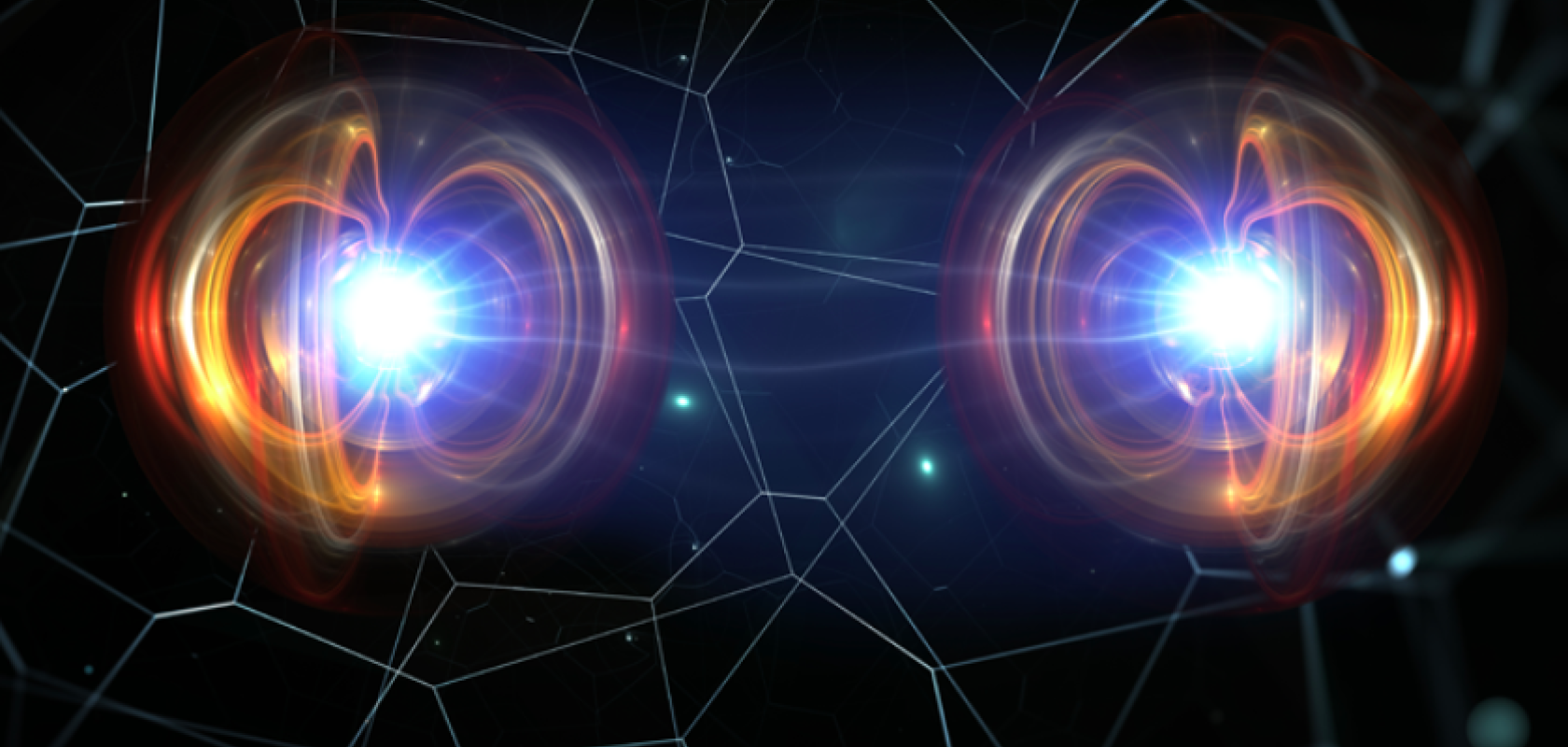 The findings around single-photon source integration could help to support developments in quantum technology (Image: Attocube)