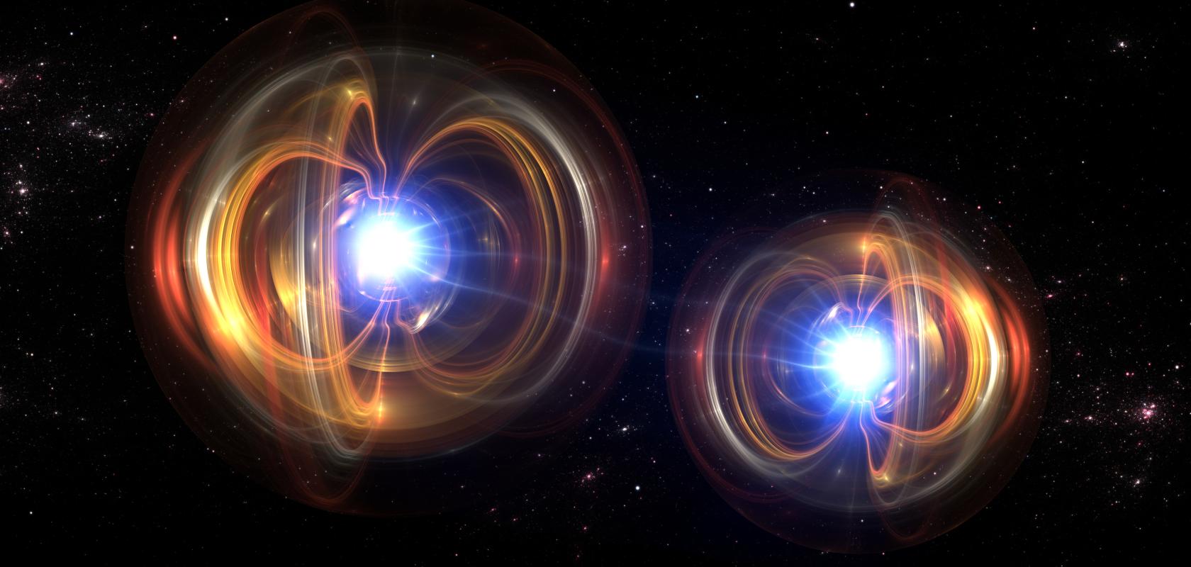 Ultra low loss connectors for quantum