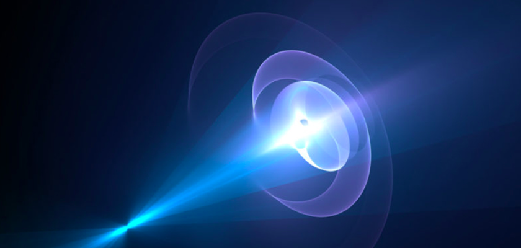 The 1786 laser is developed to support a broad array of industrial applications, such as materials characterisation, mechanical strain monitoring, terahertz-spectroscopy, and more (Image: Ortel) The 1786 laser is developed to support a broad array of industrial applications, such as materials characterisation, mechanical strain monitoring, terahertz-spectroscopy, and more (Image: Ortel)