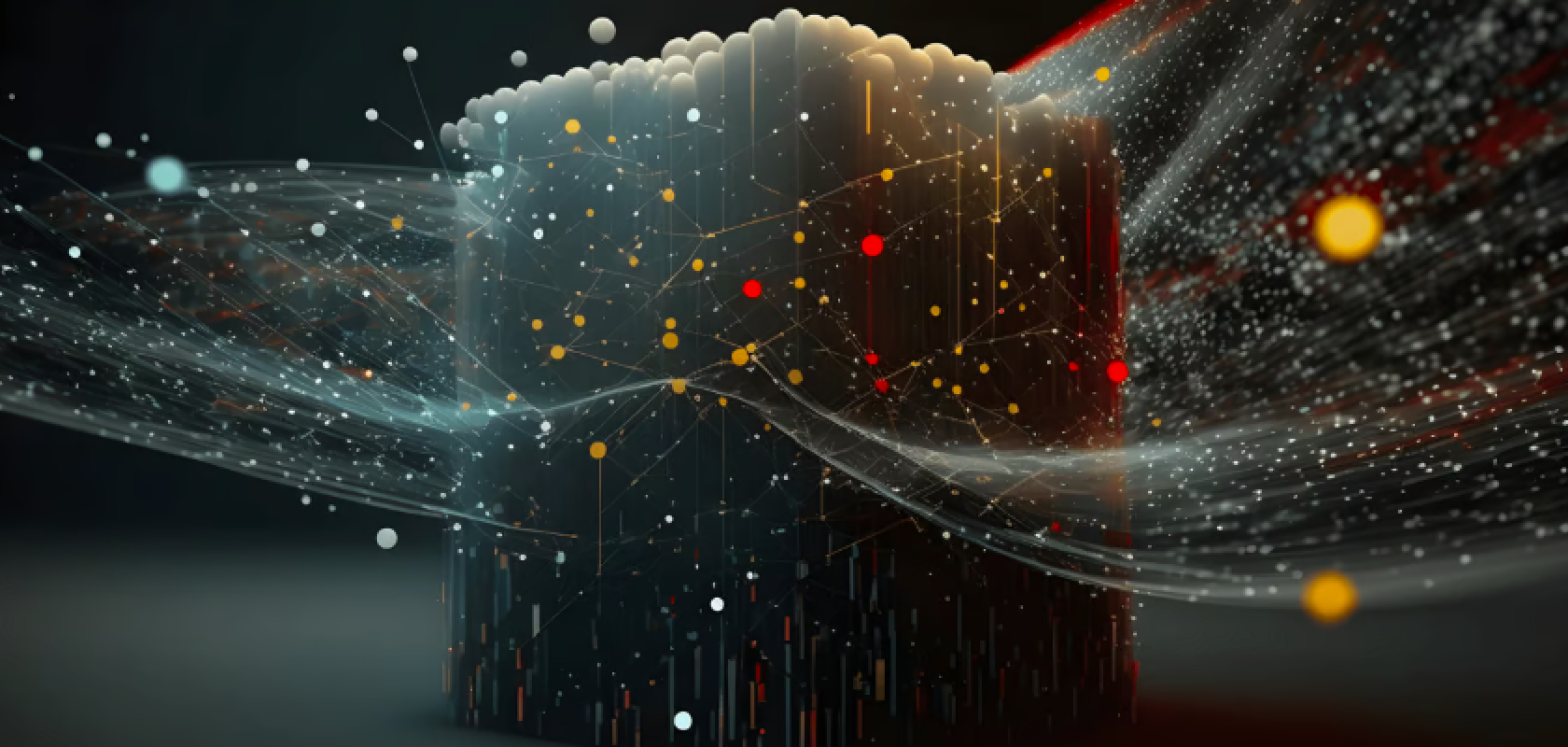 With the backing of the funding, Quintessent will be aiming to drive sustainable growth of computing and data movement by supporting new technologies and architectures (Image: Klipfolio) With the backing of the funding, Quintessent will be aiming to drive sustainable growth of computing and data movement by supporting new technologies and architectures (Image: Klipfolio)