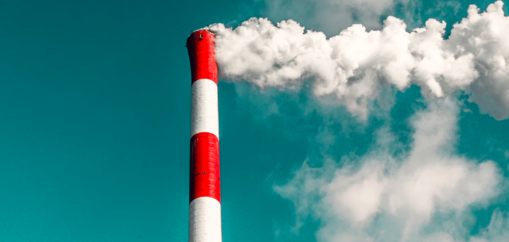 The researchers hope that the spectrometer will be able to provide new findings about the effect of pollutants in the atmosphere (Image: Allergy Cosmos) The researchers hope that the spectrometer will be able to provide new findings about the effect of pollutants in the atmosphere (Image: Allergy Cosmos)