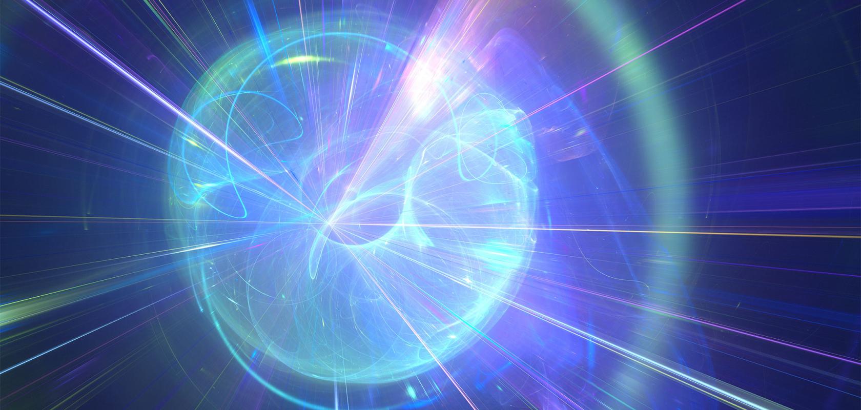 New laser fusion foundation given green light to research cleaner energy Nuclear fusion energy represents a clean and virtually inexhaustible energy resource for the future