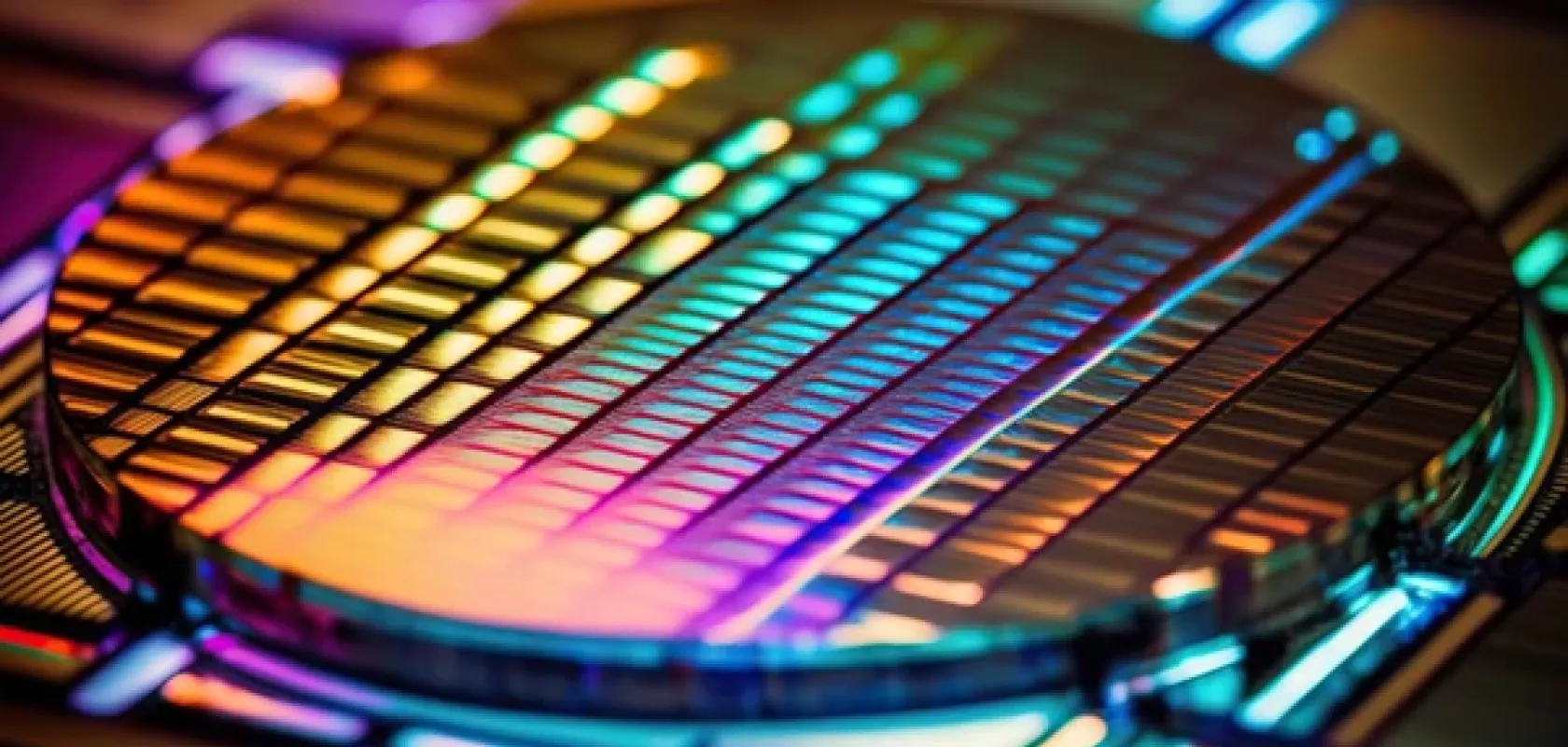 Emerging compound semiconductor applications beyond optical communications Infinera’s ICE-D intra-data centre optical connectivity is based on monolithic indium phosphide (InP) photonics integrated circuit (PIC) technology