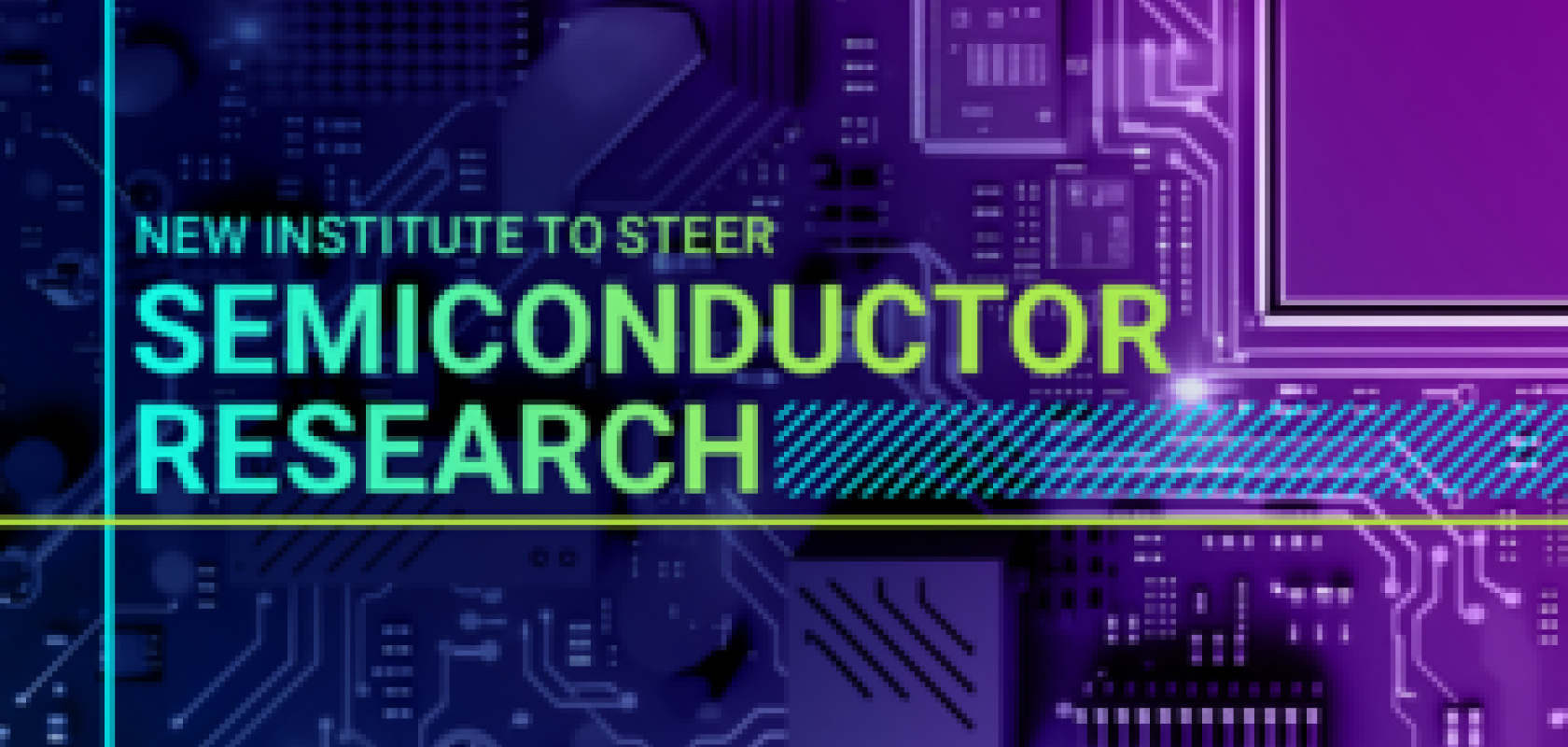 UK announces independent institute to lead government semiconductor strategy The UK government’s National Semiconductor Strategy has launched a Semiconductor Institute to lead the national semiconductor economy by bringing the government together with universities and the private sector to attract investment