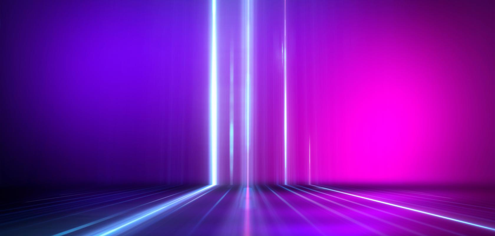Diode lasers Diode lasers