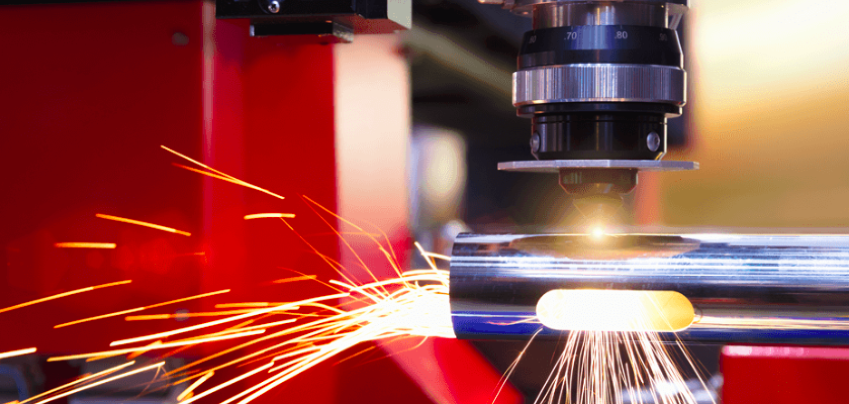 Potomac Photonics offer renowned micromanufacturing capabilities with precision and versatility, according to Goodfellow 