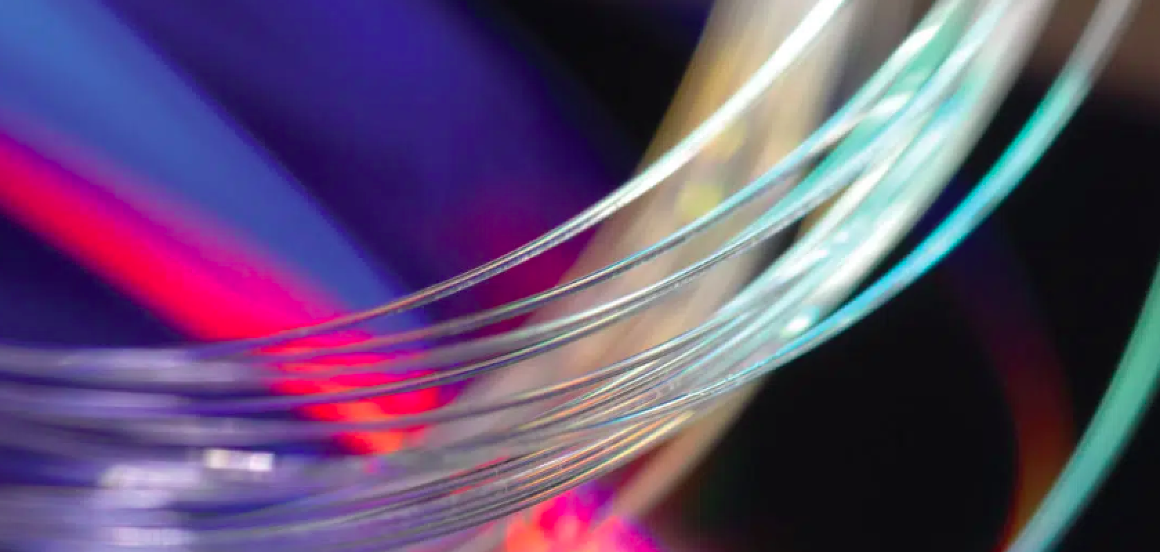 Fibre cable Fibre cable