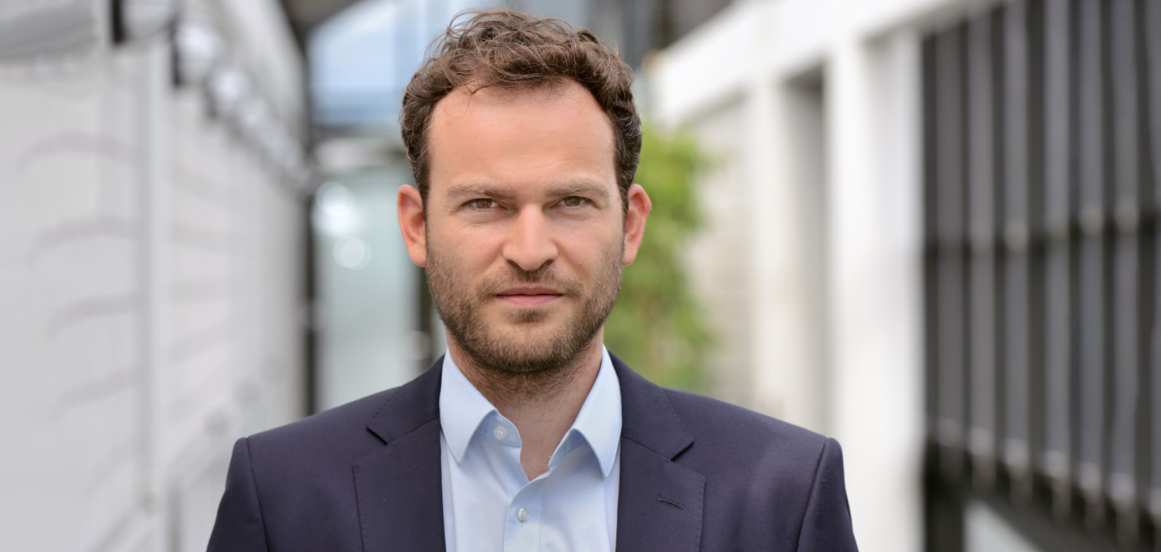 Carlo Holly, Professor, RWTH Aachen University / Fraunhofer ILT