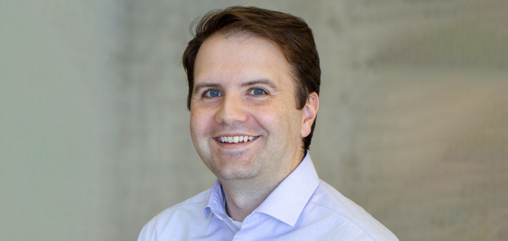 Euan McLeod, Associate Professor, University of Arizona