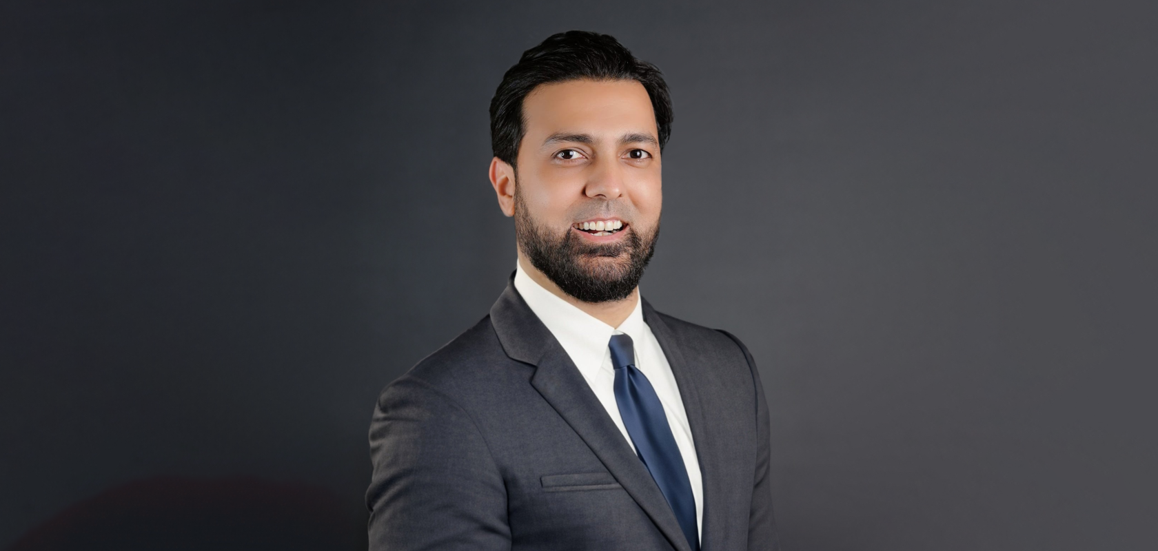 Faisal Kamran,Principal Technology Analyst, Sony Europe