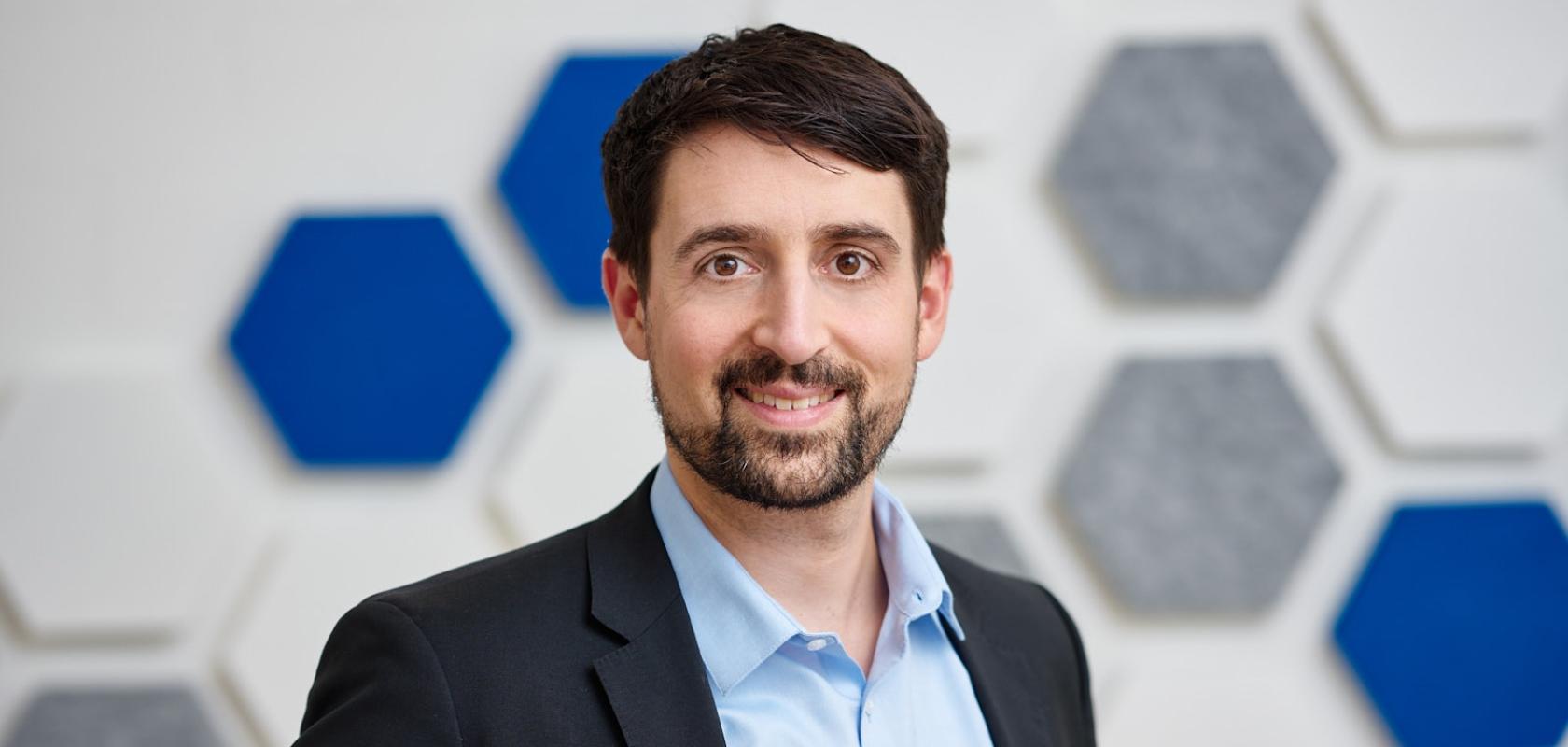 Florian Menhir