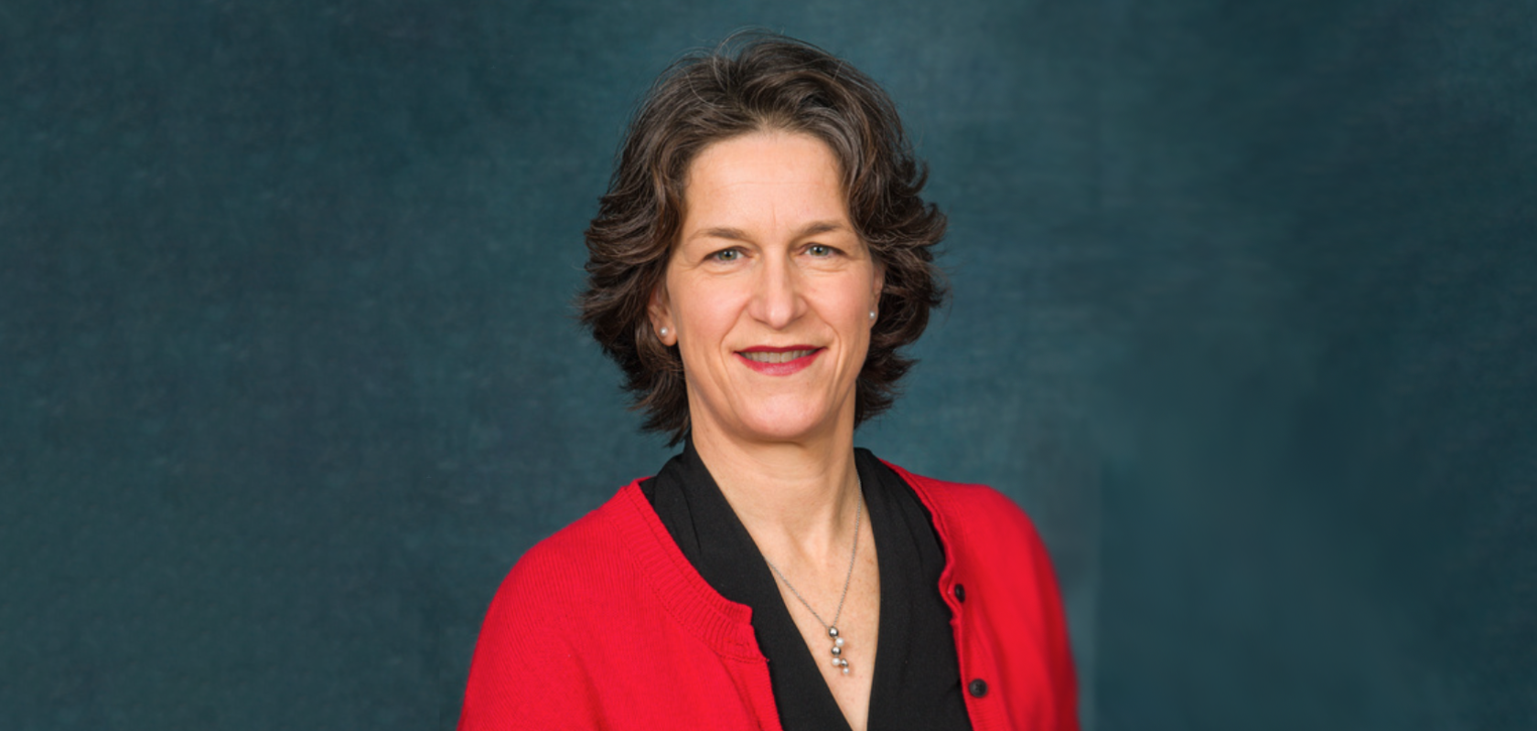Odile Liboiron-Ladouceur, Professor, McGill University, Montreal