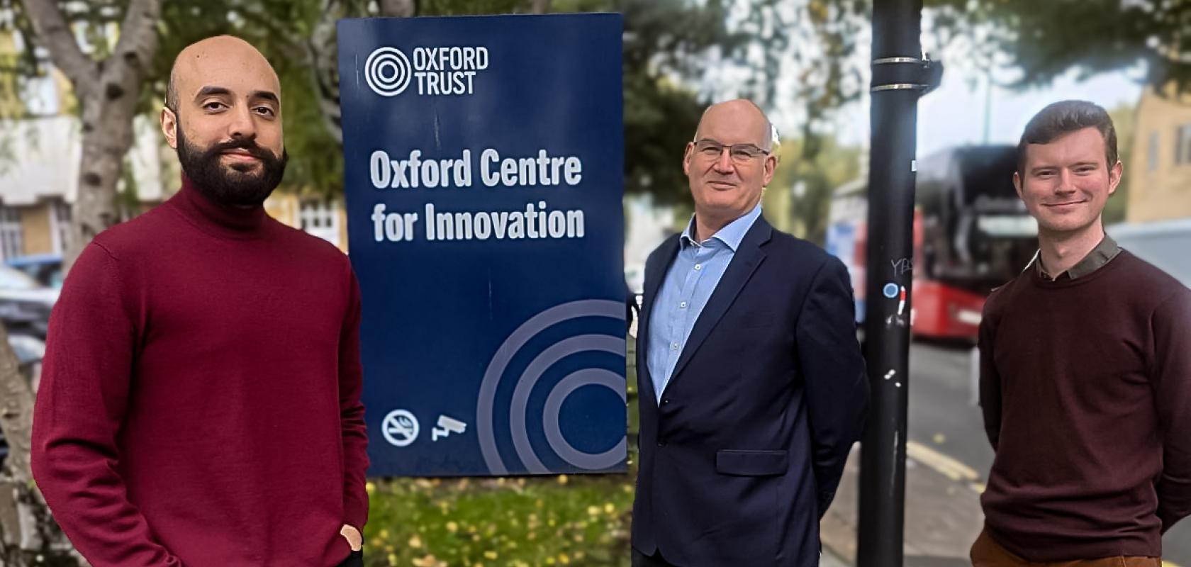 Quantum Dice partners with SCI Semiconductor to strengthen photonics-based quantum security systems