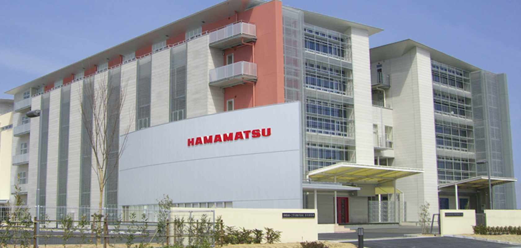 Hamamatsu Photonics has expanded its global footprint with the acquisition of BAE Systems' Imaging, enhancing the Japanese firm's capabilities in imaging, sensing, and advanced photonics technologies (Image: Hamamatsu Photonics) Hamamatsu Photonics has expanded its global footprint with the acquisition of BAE Systems' Imaging, enhancing the Japanese firm's capabilities in imaging, sensing, and advanced photonics technologies (Image: Hamamatsu Photonics)