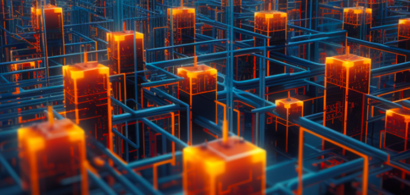 IonQ strengthens its position in quantum computing with new strategic moves, paving the way for innovative expanded capabilities (Image: IonQ) IonQ strengthens its position in quantum computing with new strategic moves, paving the way for innovative expanded capabilities (Image: IonQ)