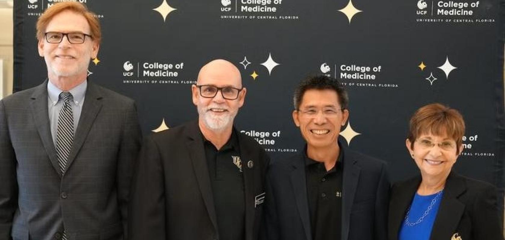 biomedical