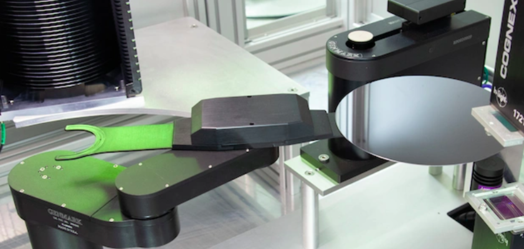 Laser Photonics plans to allocate additional resources through its R&D initiative to enhance and further develop its existing technology (Image: Laser Photonics) Laser Photonics plans to allocate additional resources through its R&D initiative to enhance and further develop its existing technology (Image: Laser Photonics)