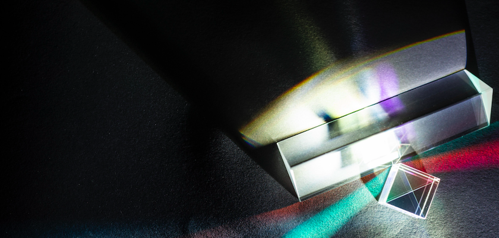 AI data centres are driving an increasing demand for high-performance photonic solutions, harnessing more light power to handle growing data processing requirements. (Image: Freepik) AI data centres are driving an increasing demand for high-performance photonic solutions, harnessing more light power to handle growing data processing requirements. (Image: Freepik)