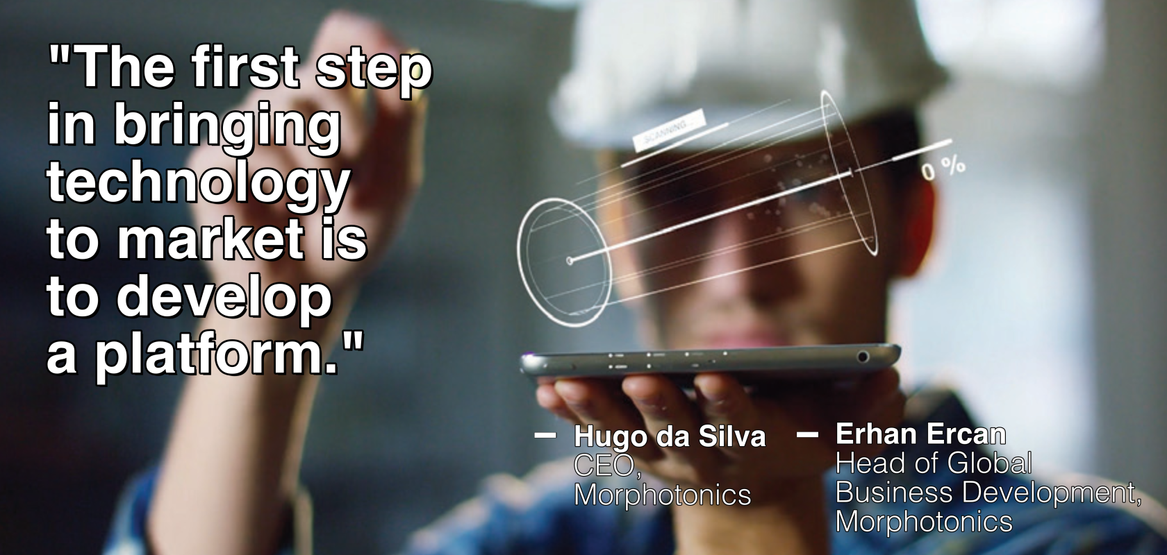 glass-free 3D display