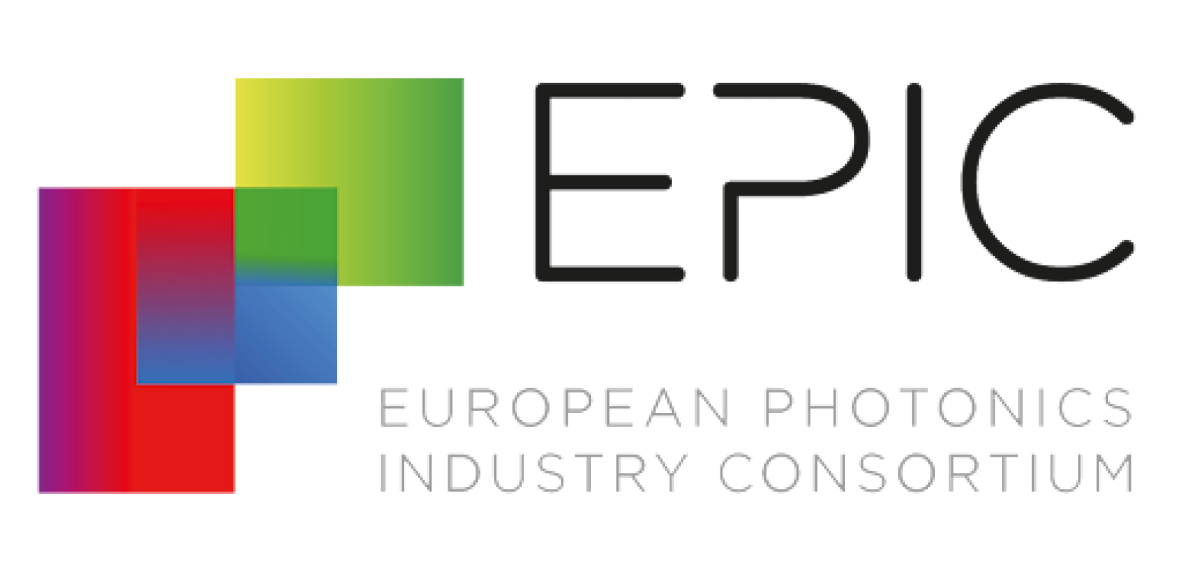 EPIC logo EPIC logo