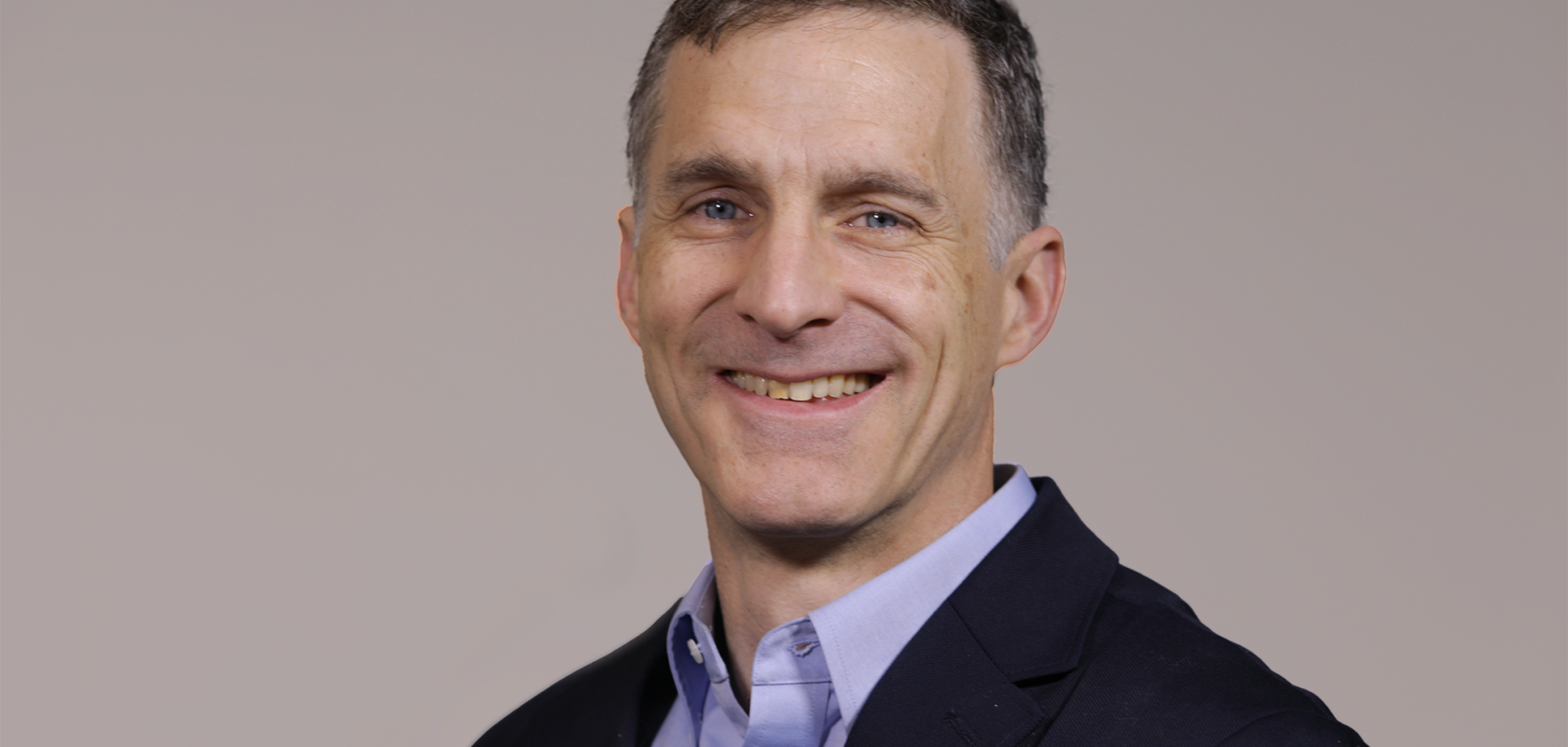 Jim Gareau