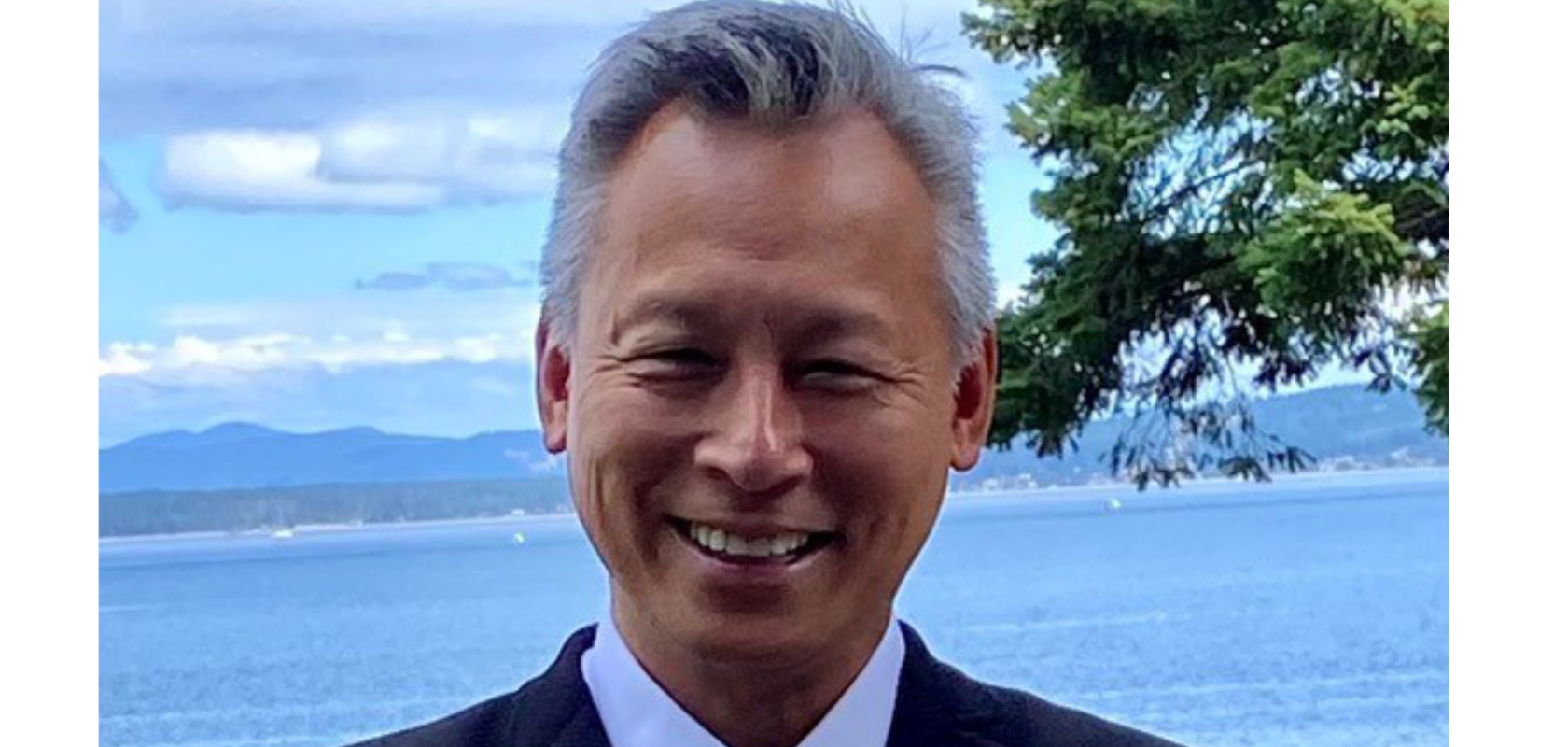 Anthony Yu NLM Photonics