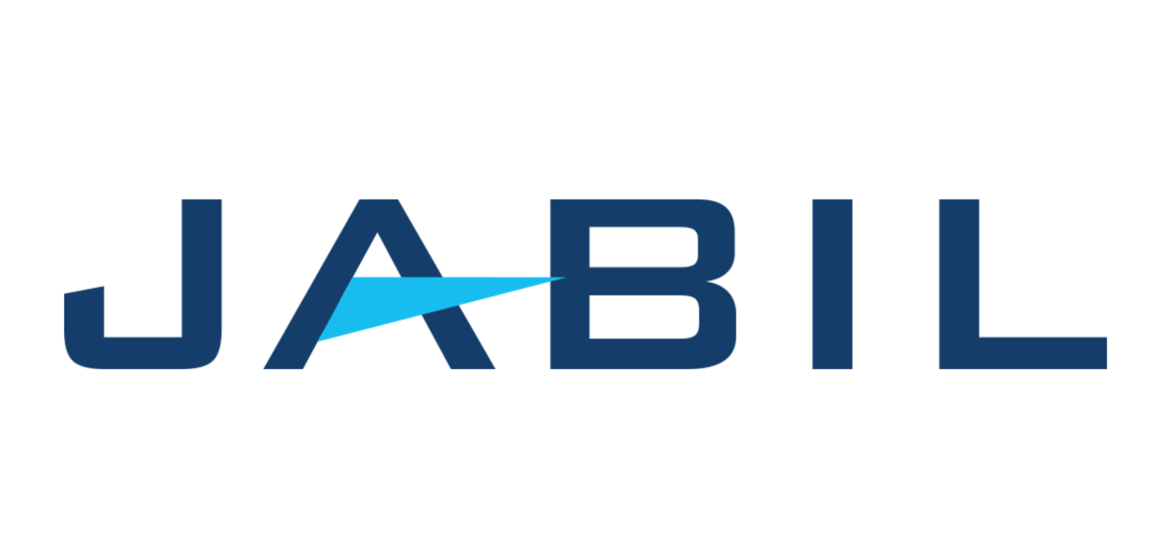 Jabil