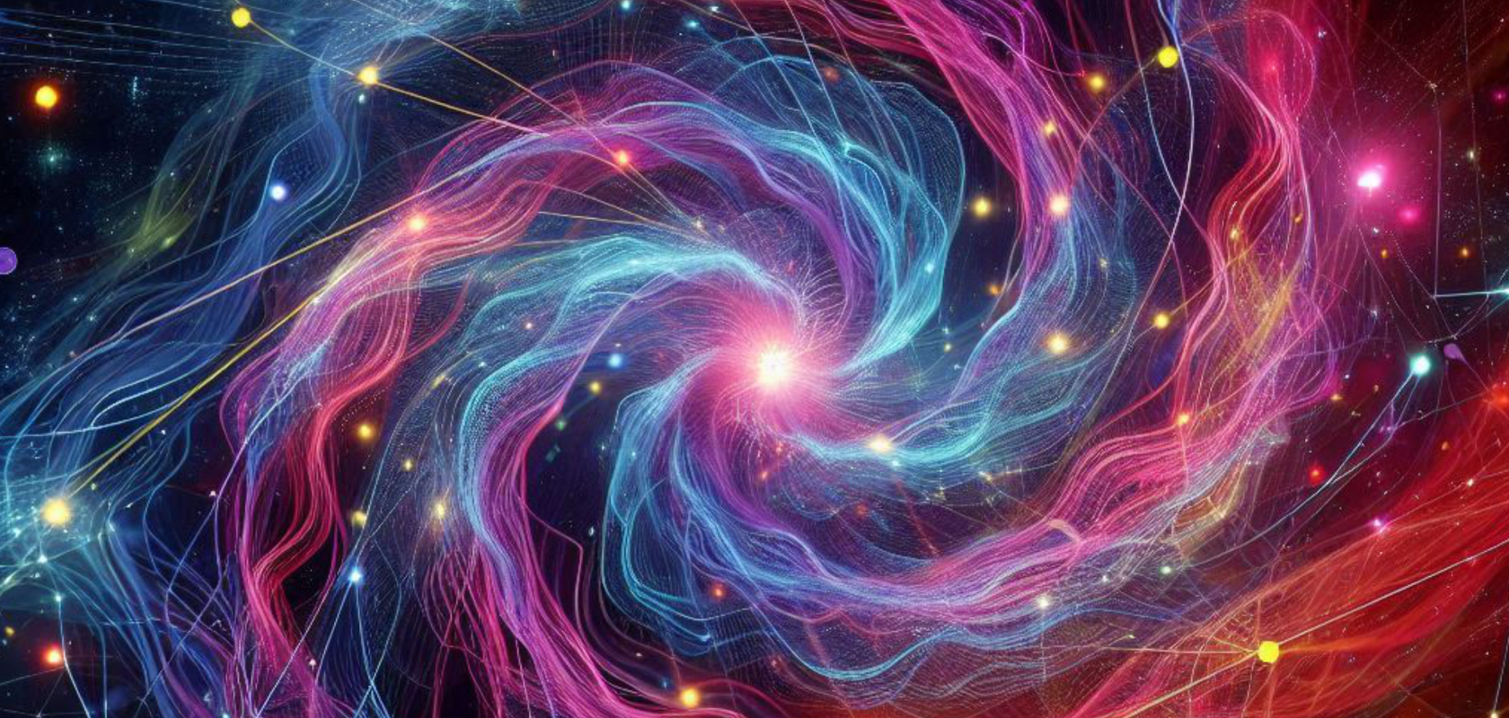 Better encryption with quantum entanglement