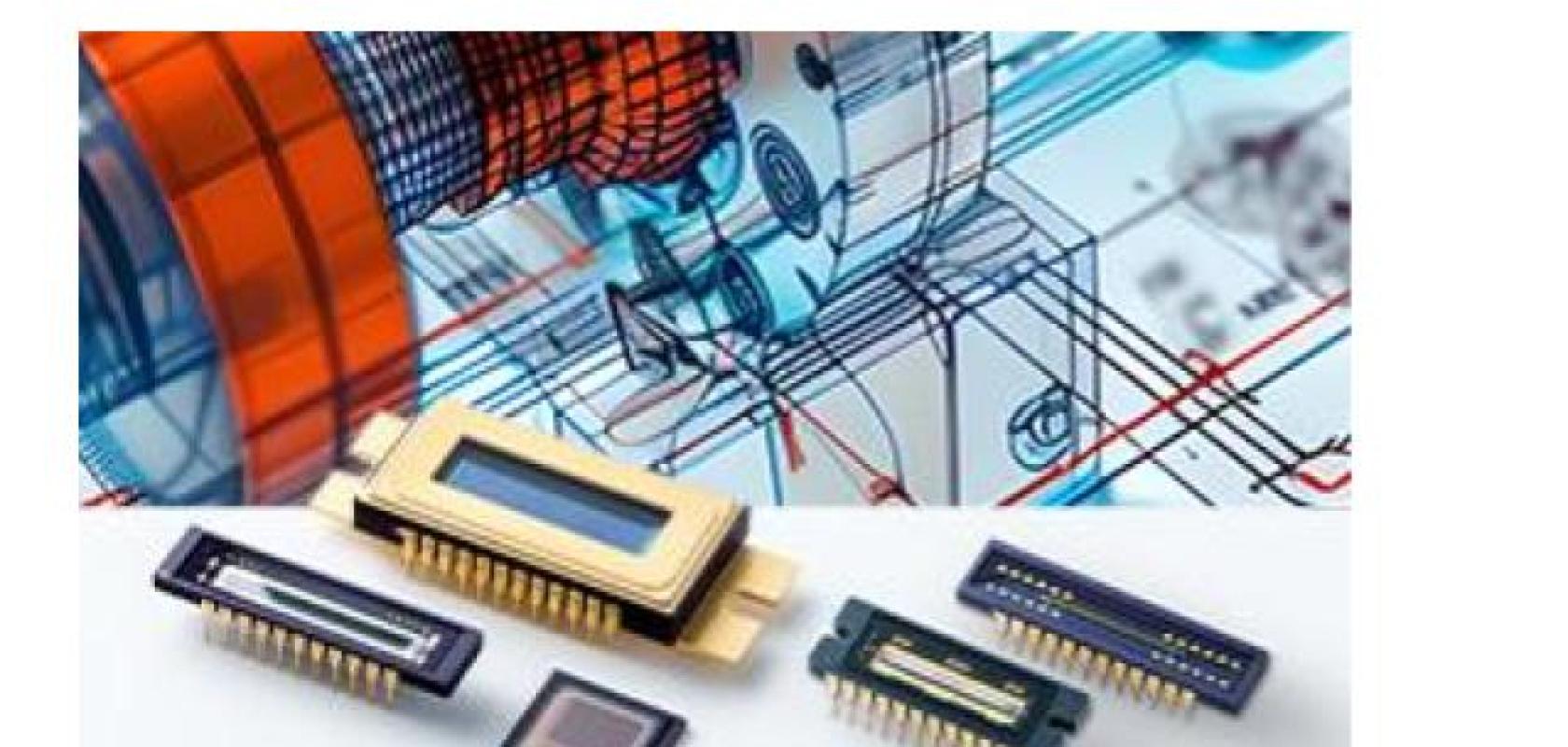 Image sensor