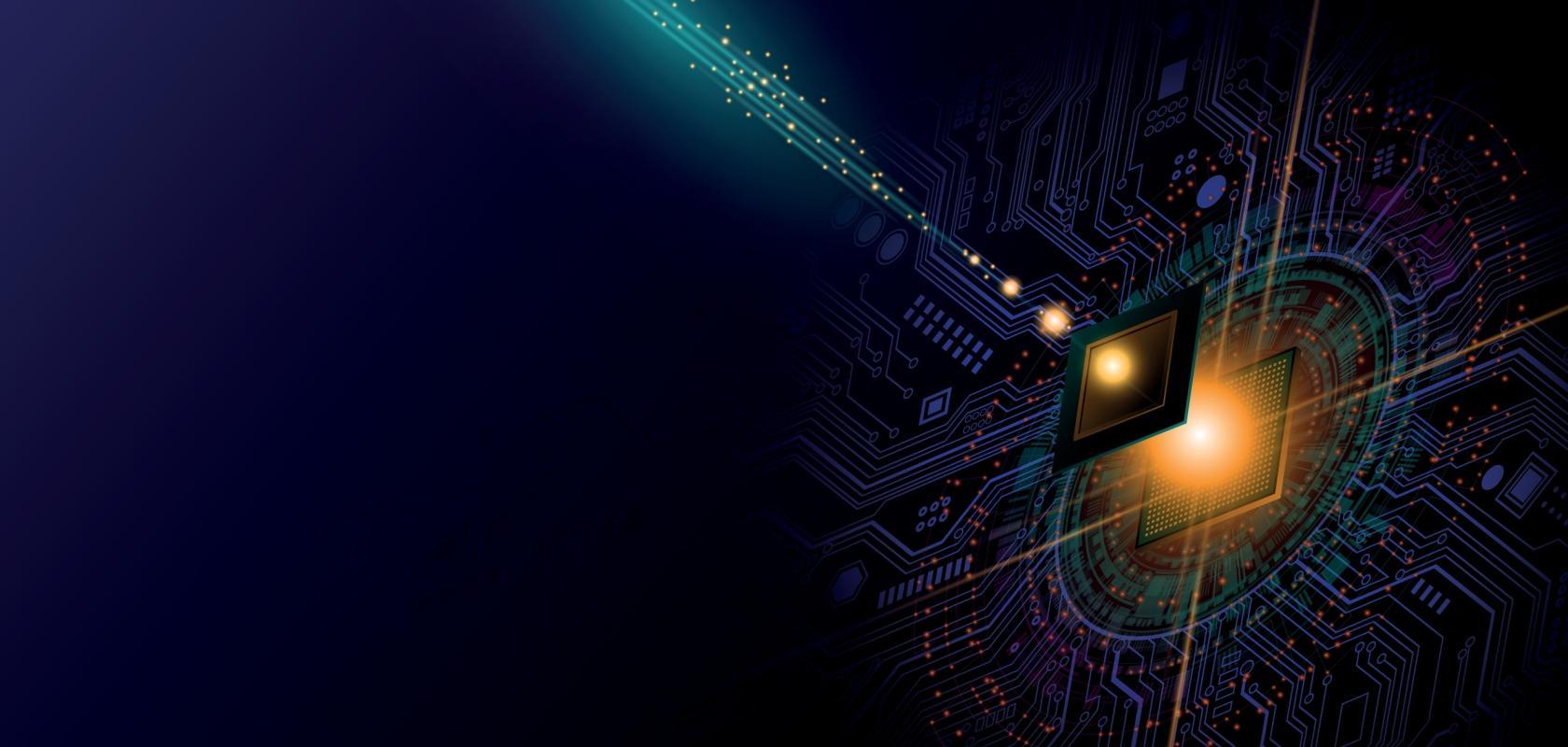 Single-photon counting