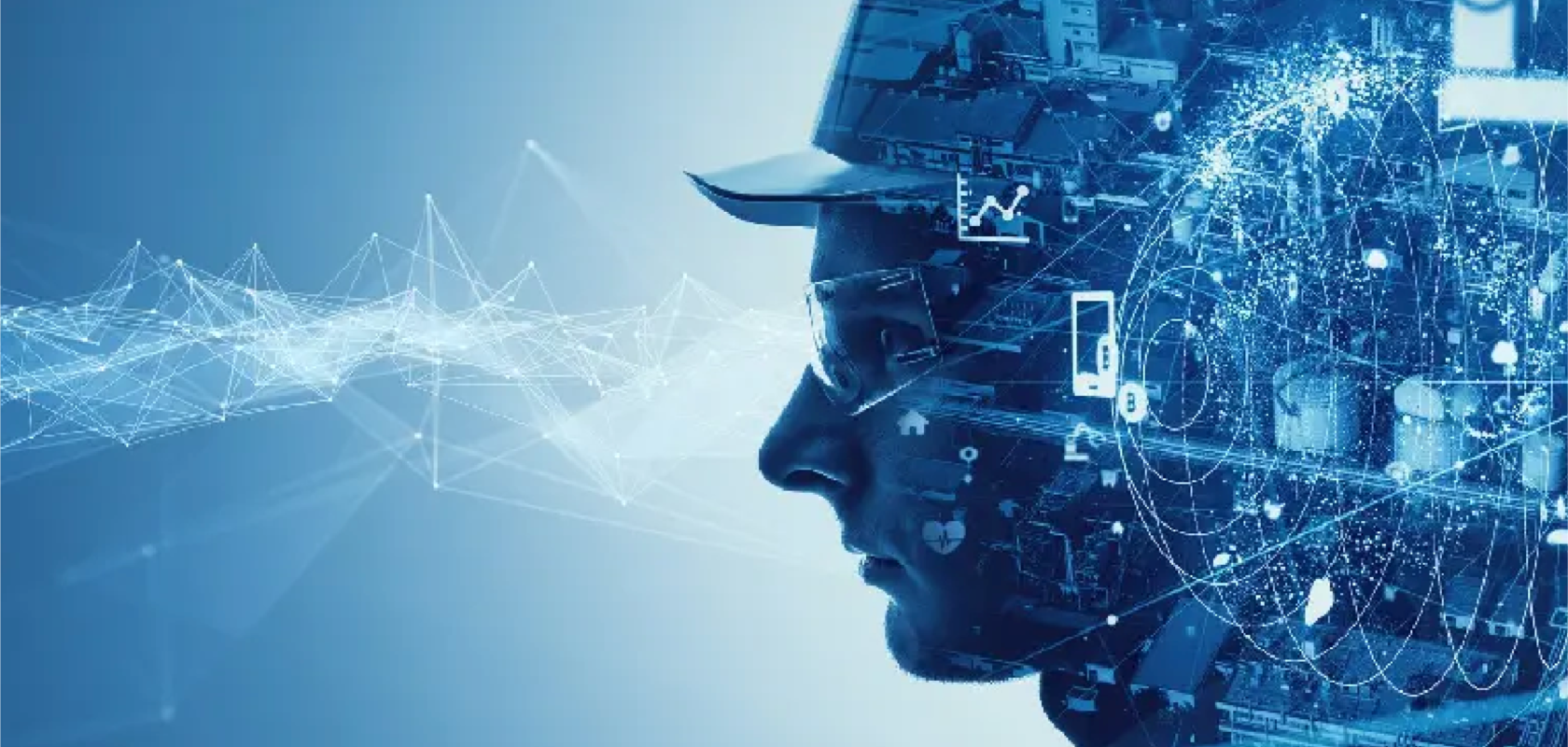 Fonon Technologies