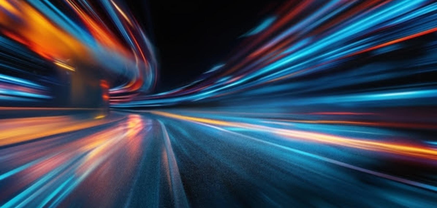 Optical Fibre Communications