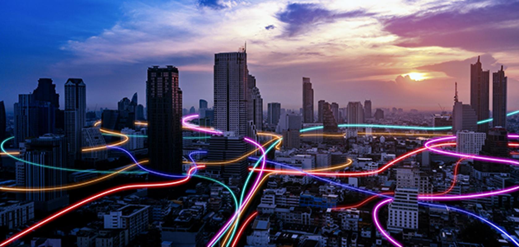 Neos Networks