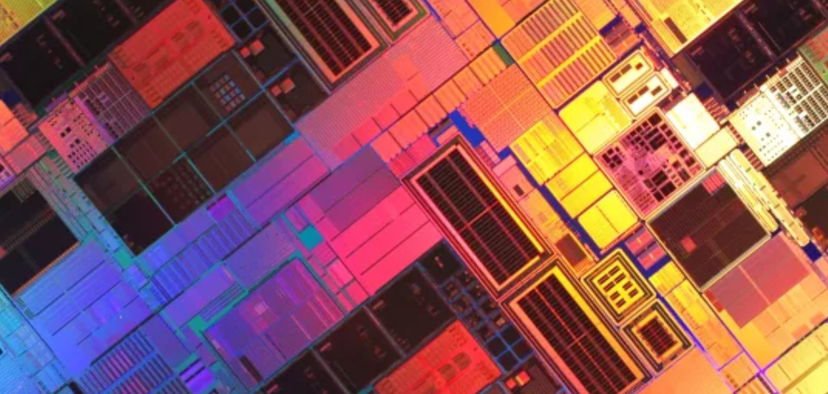 SEMI Silicon Photonics Industry Alliance