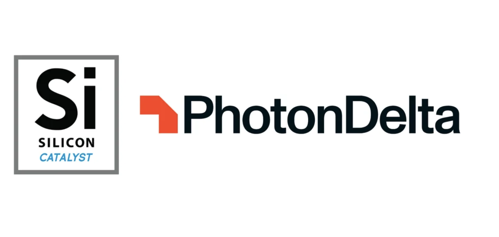 Silicon Catalyst x PhotonDelta