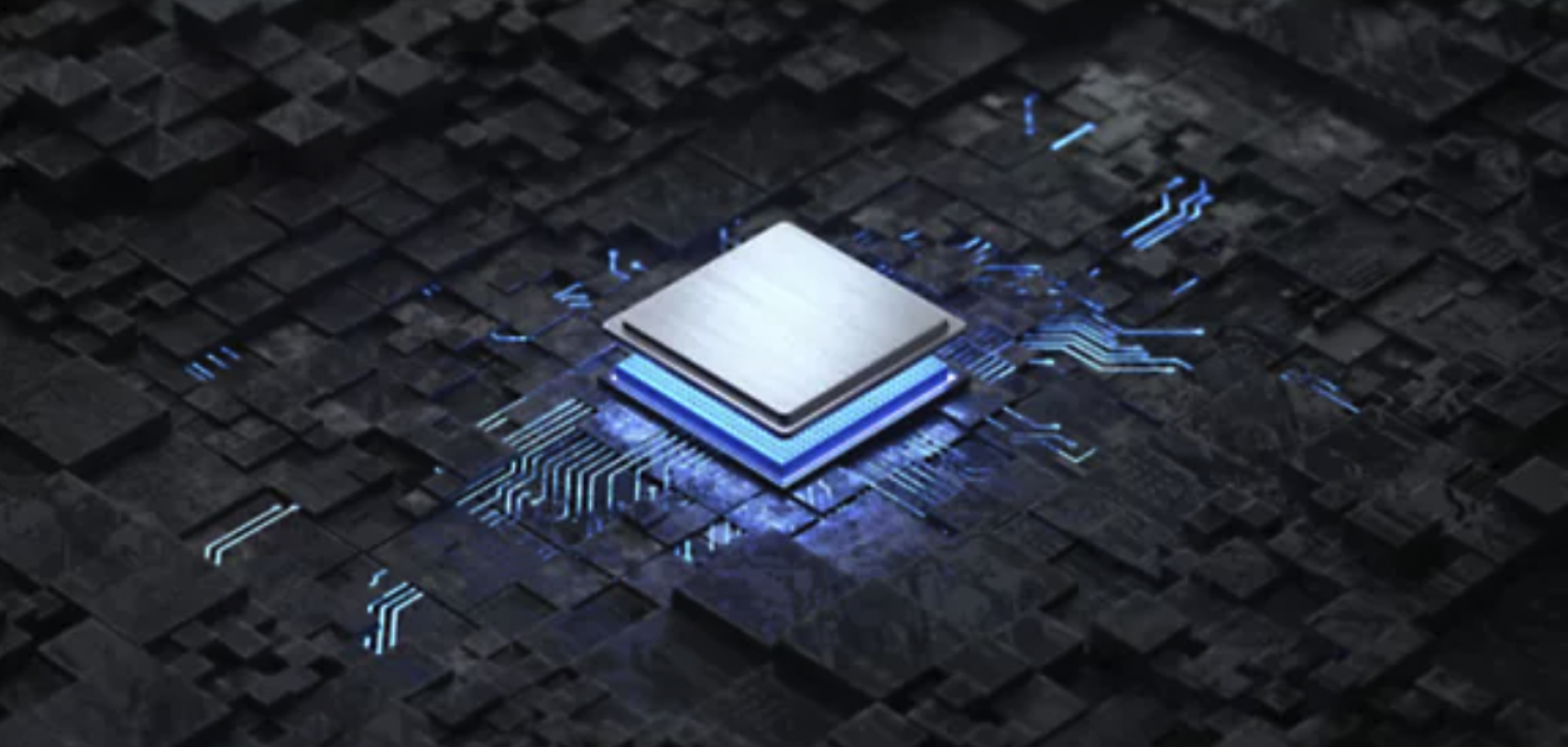 Ansys and TSMC continue to advance 3D-IC integration