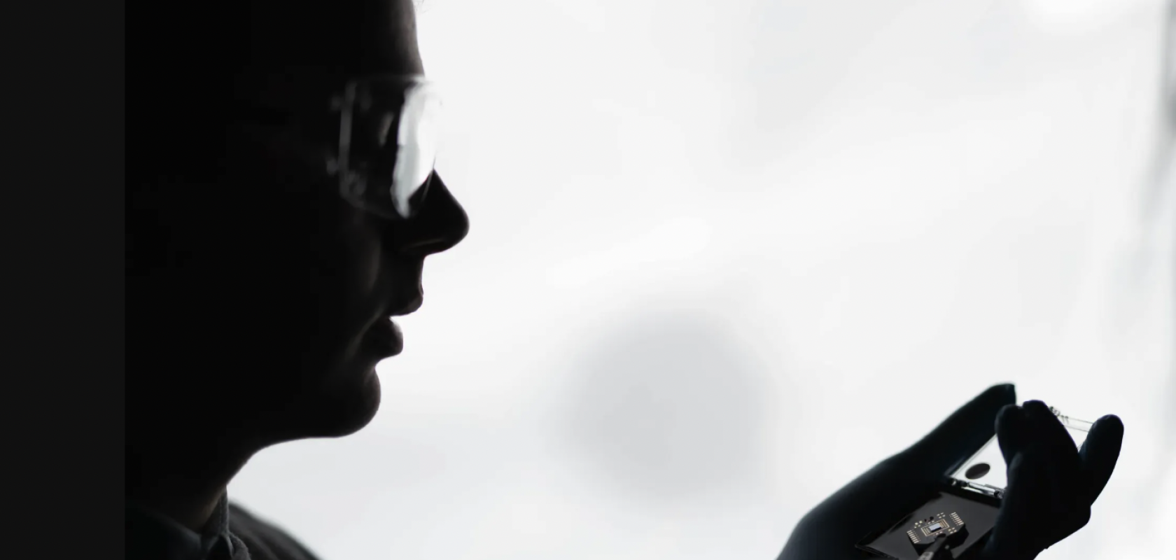 Sparrow Quantum has raised $25m