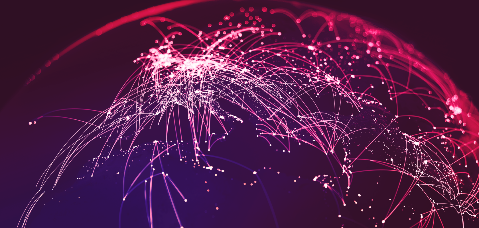 Keysight set data transmission record