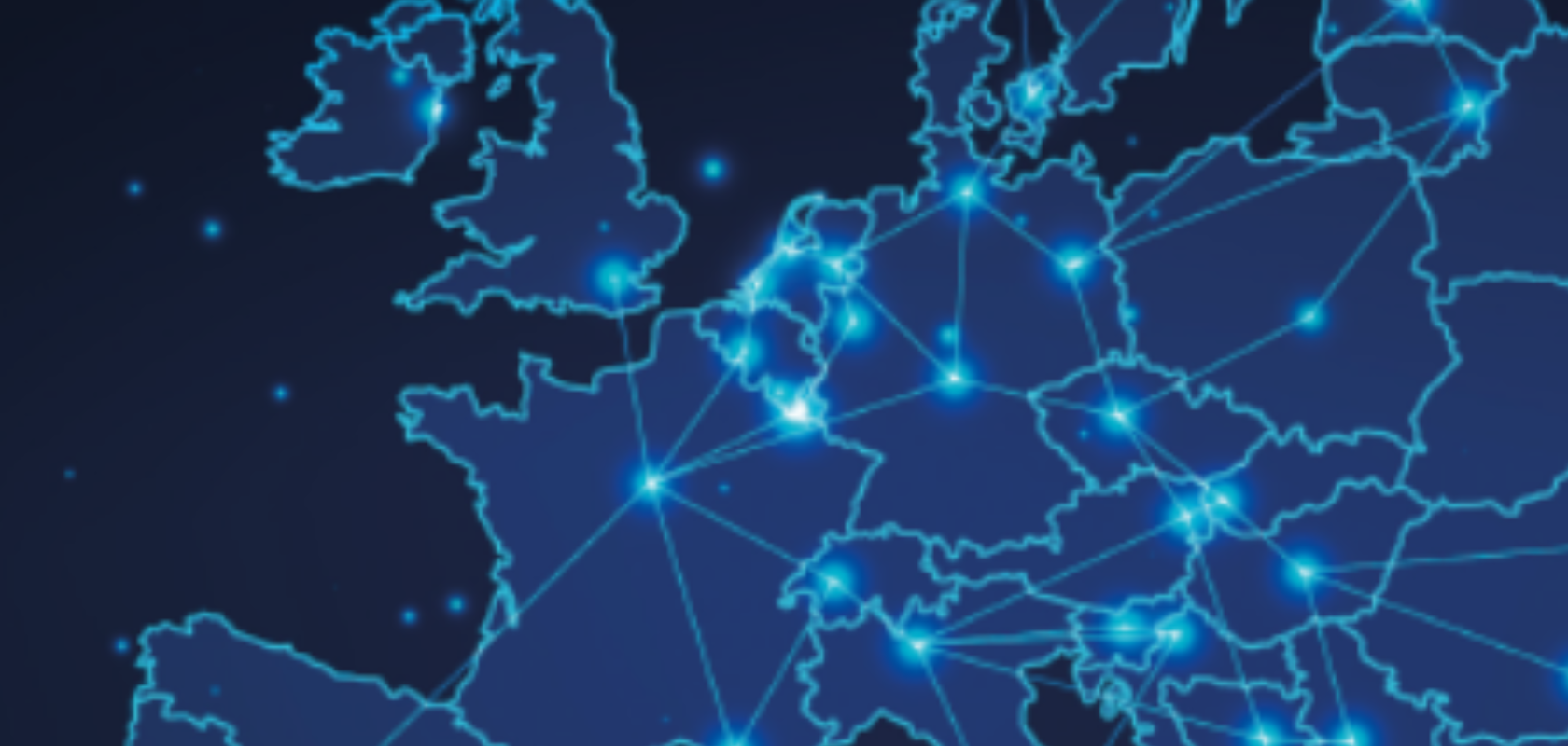 Acome Group and Sumitomo Electric develop new optical cable design