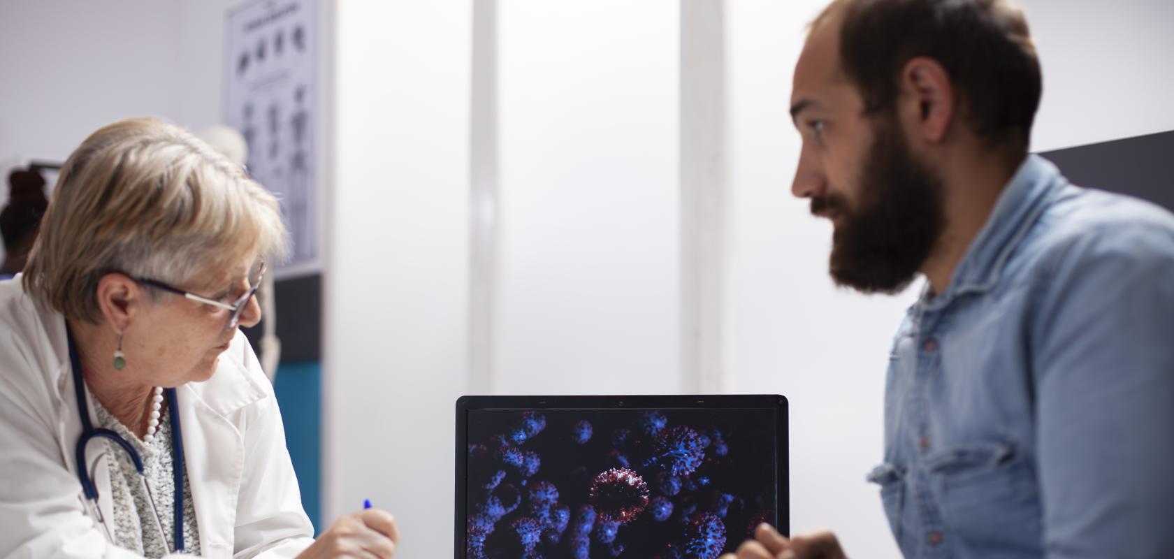 Biophotonics