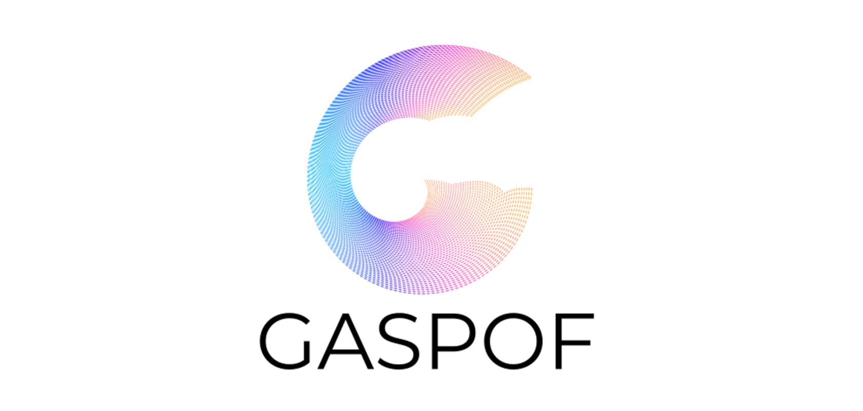 GASPOF