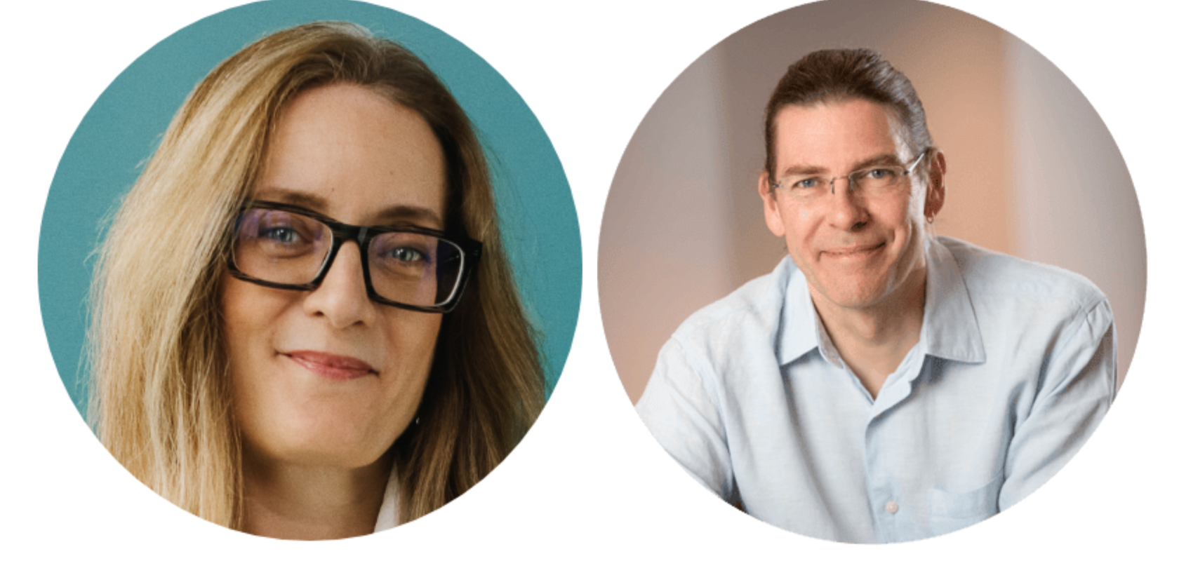 Kirsten Sutton & Alex van Someren – Photonic