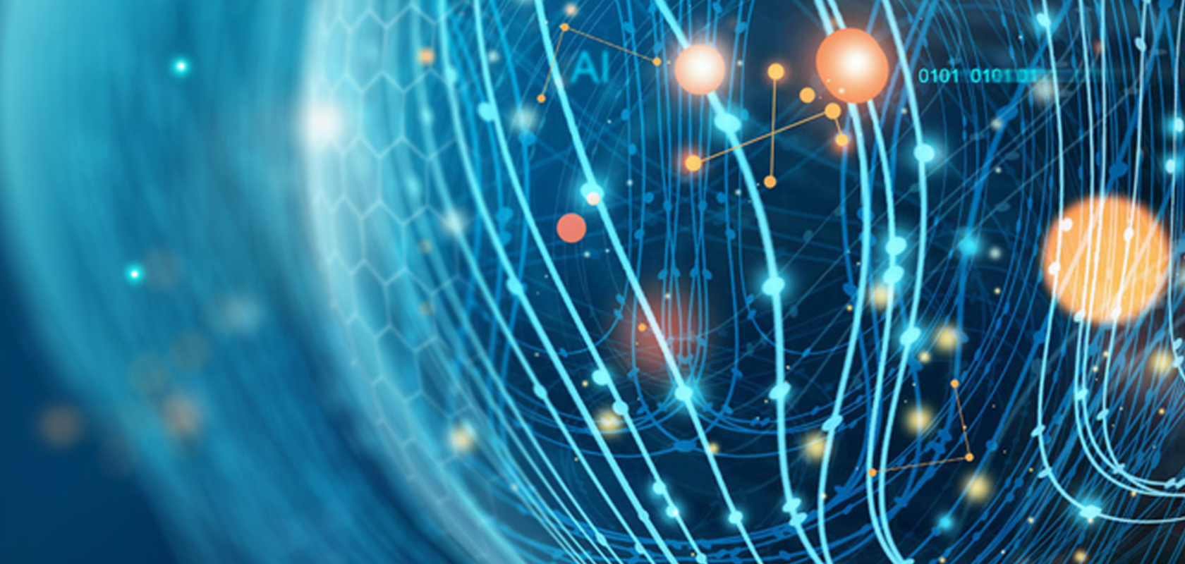 Quantum technologies