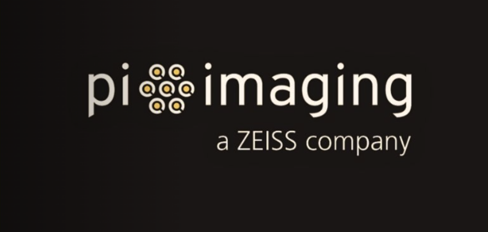 Pi Imaging Technology SA – a Zeiss company