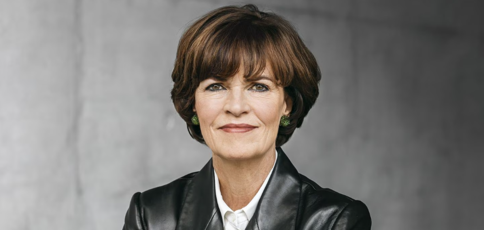 Dr. Nicola Leibinger-Kammüller