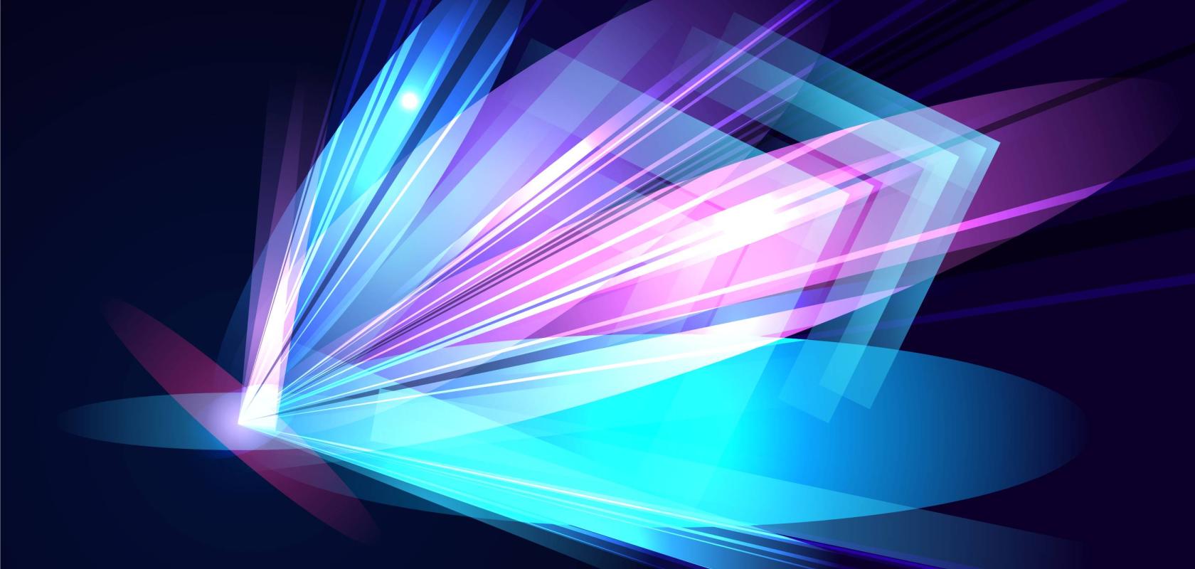 Laser Innovation for Precision Cylindrical Medical Components Abstract laser