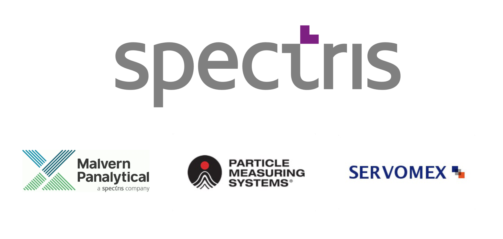 Spectris